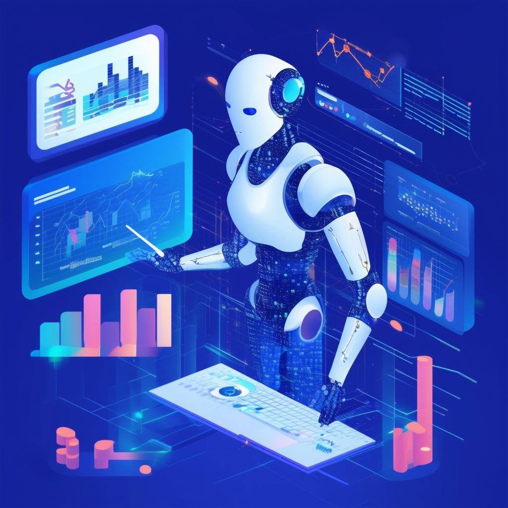 ai for sales coaching