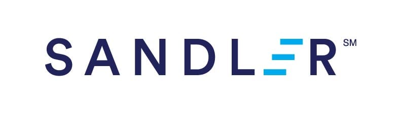 www.borovitz.sandler.comtemplatessan3staticresourcesassetsimagesSANDLER_Wordmark_2-Color_SM-Oct-18-2023-01-42-59-6223-PM